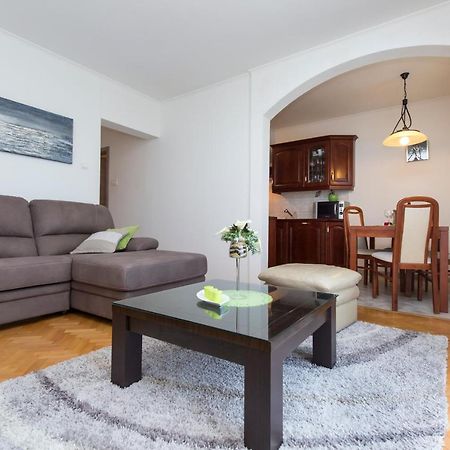 Apartment Am Koromacno Exterior photo