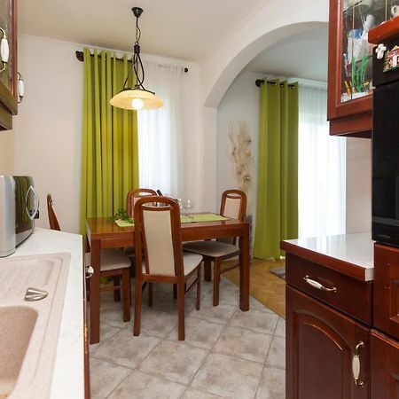 Apartment Am Koromacno Exterior photo