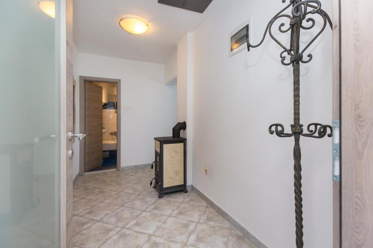 Apartment Am Koromacno Exterior photo